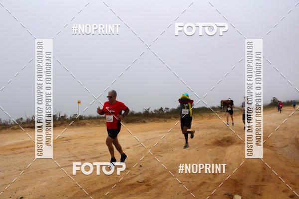 Buy your photos of the eventTrail Run - Lavras Novas on Fotop