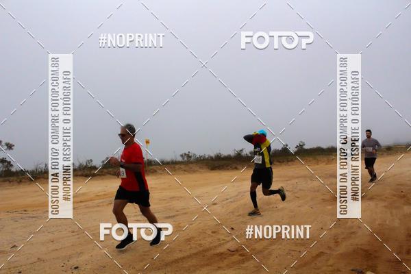 Buy your photos of the eventTrail Run - Lavras Novas on Fotop