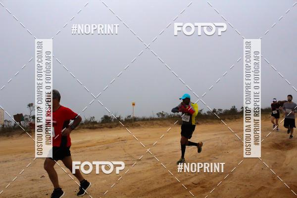 Buy your photos of the eventTrail Run - Lavras Novas on Fotop