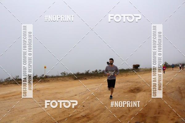 Buy your photos of the eventTrail Run - Lavras Novas on Fotop