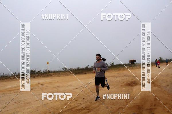 Buy your photos of the eventTrail Run - Lavras Novas on Fotop
