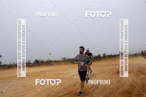 Buy your photos of the eventTrail Run - Lavras Novas on Fotop