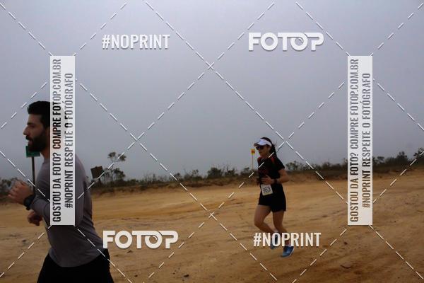 Buy your photos of the eventTrail Run - Lavras Novas on Fotop
