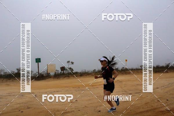 Buy your photos of the eventTrail Run - Lavras Novas on Fotop