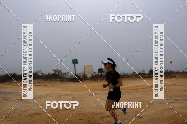 Buy your photos of the eventTrail Run - Lavras Novas on Fotop