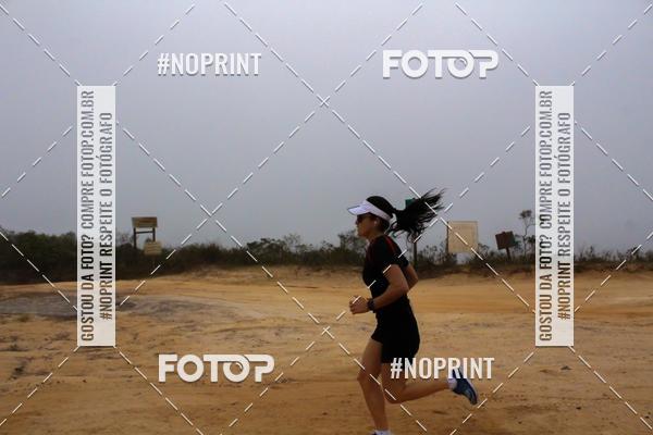 Buy your photos of the eventTrail Run - Lavras Novas on Fotop