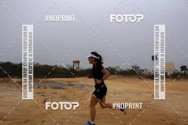 Buy your photos of the eventTrail Run - Lavras Novas on Fotop