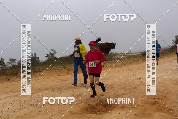 Buy your photos of the eventTrail Run - Lavras Novas on Fotop