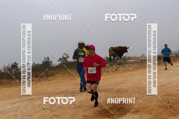 Buy your photos of the eventTrail Run - Lavras Novas on Fotop