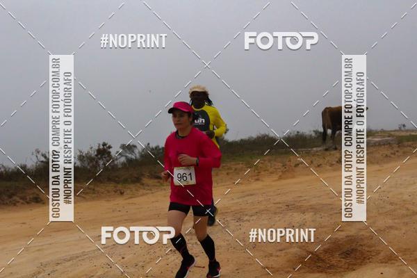 Buy your photos of the eventTrail Run - Lavras Novas on Fotop