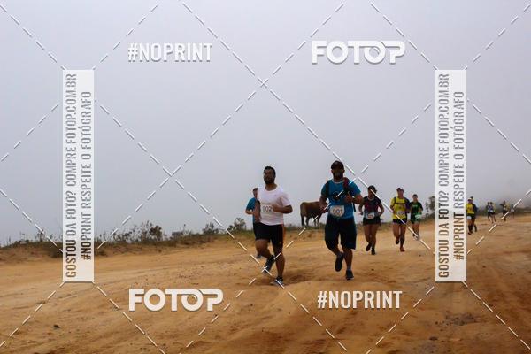 Buy your photos of the eventTrail Run - Lavras Novas on Fotop