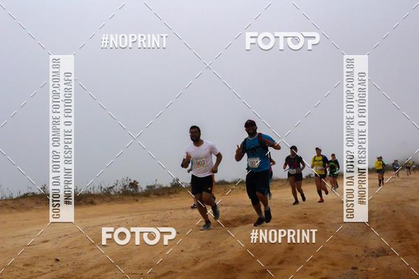 Buy your photos of the eventTrail Run - Lavras Novas on Fotop