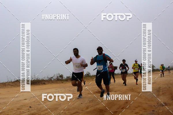 Buy your photos of the eventTrail Run - Lavras Novas on Fotop
