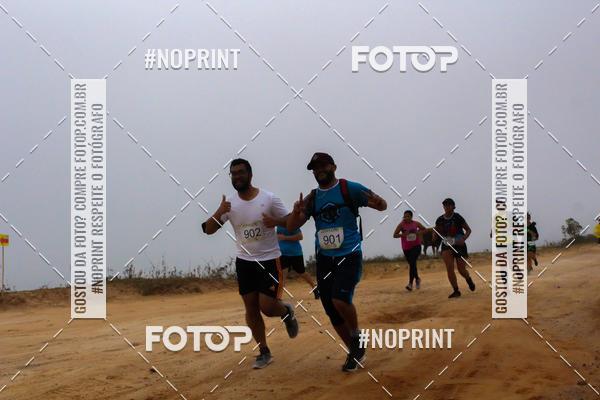 Buy your photos of the eventTrail Run - Lavras Novas on Fotop