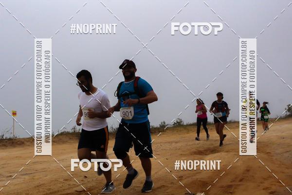 Buy your photos of the eventTrail Run - Lavras Novas on Fotop