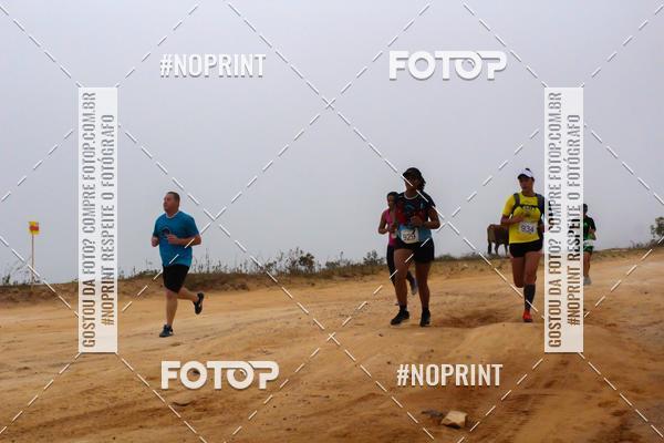 Buy your photos of the eventTrail Run - Lavras Novas on Fotop