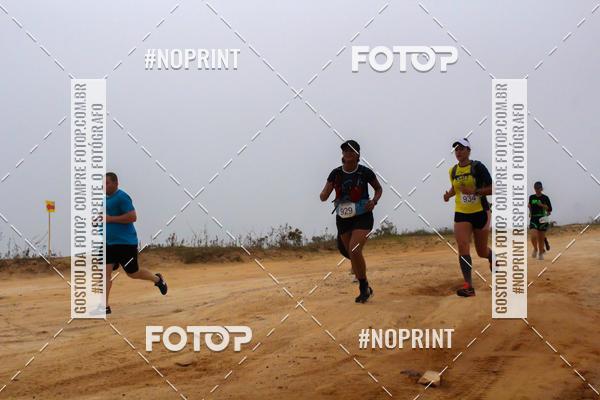 Buy your photos of the eventTrail Run - Lavras Novas on Fotop