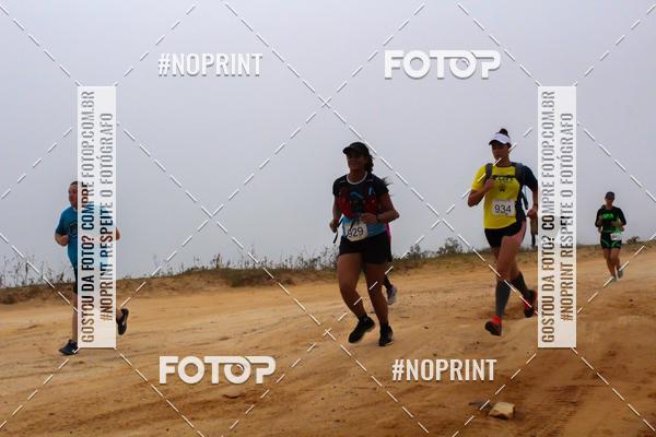 Buy your photos of the eventTrail Run - Lavras Novas on Fotop