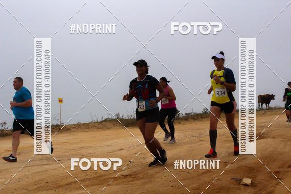 Buy your photos of the eventTrail Run - Lavras Novas on Fotop