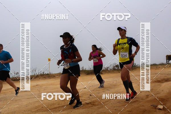 Buy your photos of the eventTrail Run - Lavras Novas on Fotop