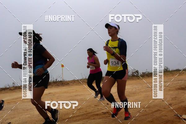 Buy your photos of the eventTrail Run - Lavras Novas on Fotop