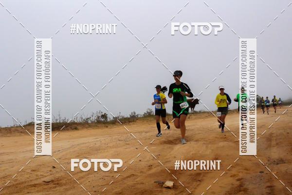 Buy your photos of the eventTrail Run - Lavras Novas on Fotop