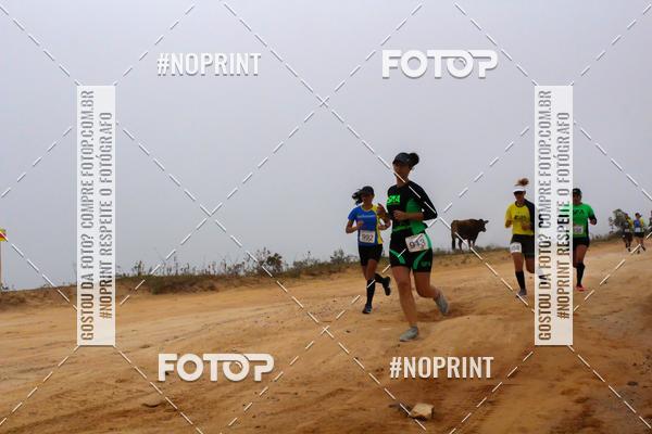 Buy your photos of the eventTrail Run - Lavras Novas on Fotop