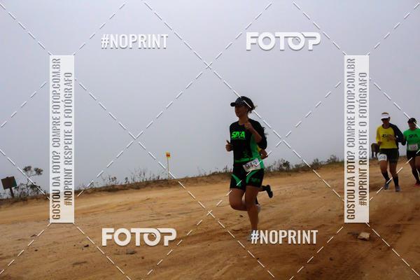 Buy your photos of the eventTrail Run - Lavras Novas on Fotop