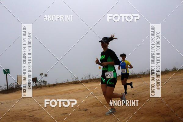 Buy your photos of the eventTrail Run - Lavras Novas on Fotop