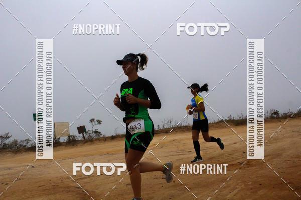 Buy your photos of the eventTrail Run - Lavras Novas on Fotop