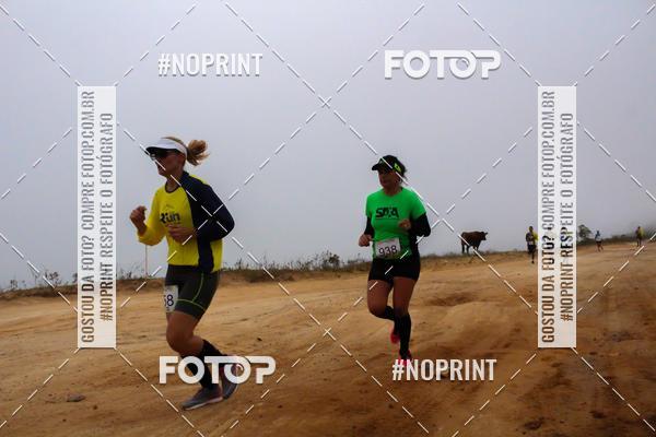 Buy your photos of the eventTrail Run - Lavras Novas on Fotop