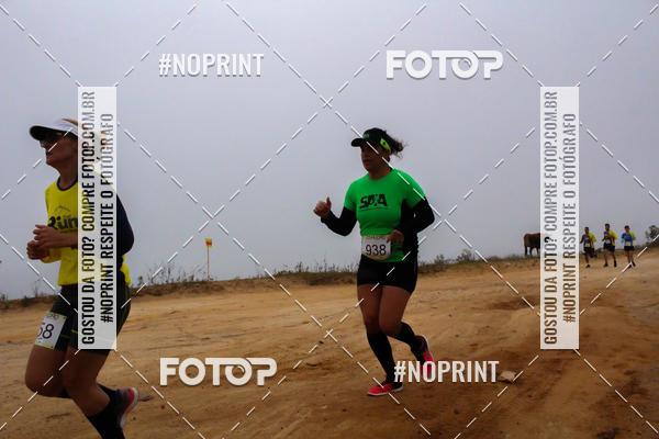 Buy your photos of the eventTrail Run - Lavras Novas on Fotop