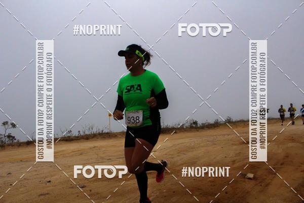 Buy your photos of the eventTrail Run - Lavras Novas on Fotop