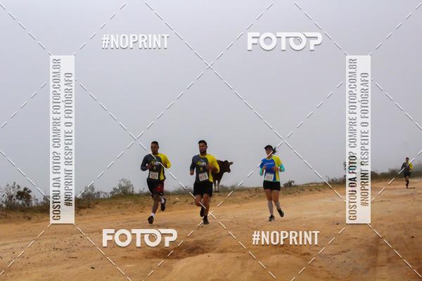 Buy your photos of the eventTrail Run - Lavras Novas on Fotop