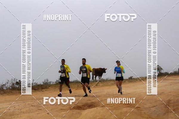 Buy your photos of the eventTrail Run - Lavras Novas on Fotop
