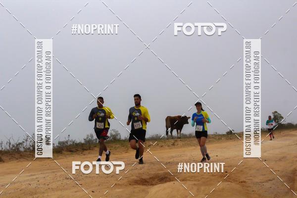 Buy your photos of the eventTrail Run - Lavras Novas on Fotop