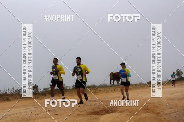 Buy your photos of the eventTrail Run - Lavras Novas on Fotop