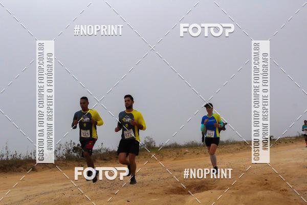 Buy your photos of the eventTrail Run - Lavras Novas on Fotop