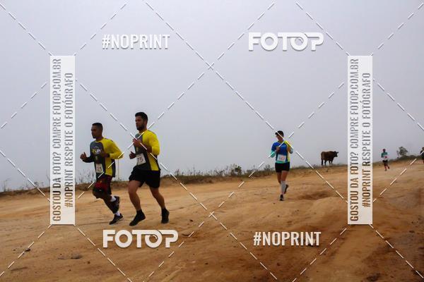 Buy your photos of the eventTrail Run - Lavras Novas on Fotop