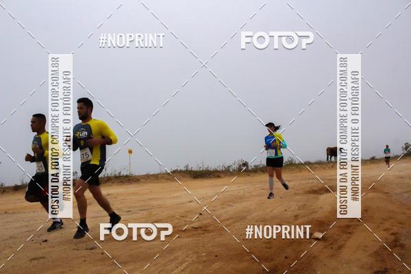 Buy your photos of the eventTrail Run - Lavras Novas on Fotop