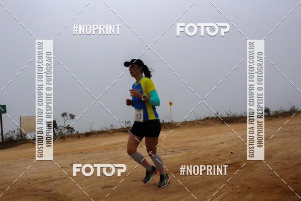 Buy your photos of the eventTrail Run - Lavras Novas on Fotop