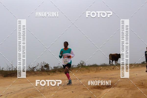 Buy your photos of the eventTrail Run - Lavras Novas on Fotop