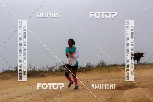 Buy your photos of the eventTrail Run - Lavras Novas on Fotop