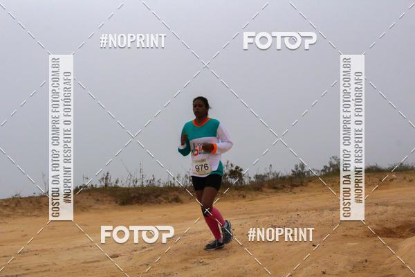 Buy your photos of the eventTrail Run - Lavras Novas on Fotop