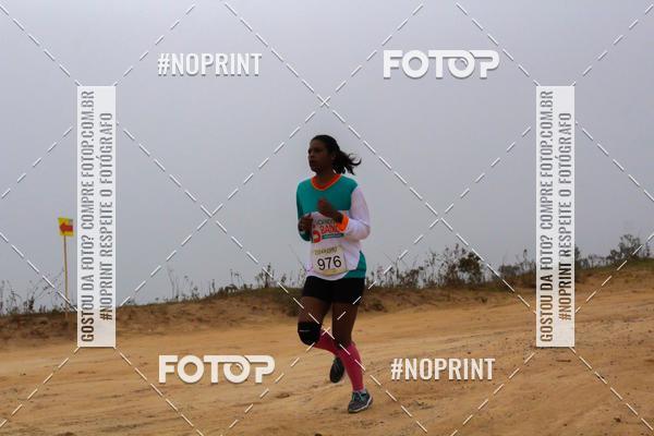 Buy your photos of the eventTrail Run - Lavras Novas on Fotop