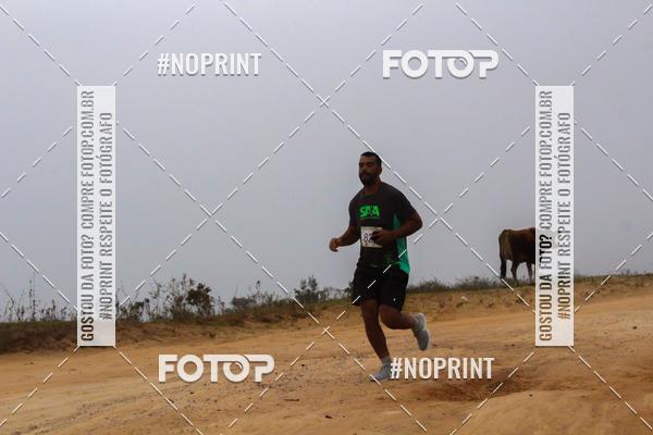 Buy your photos of the eventTrail Run - Lavras Novas on Fotop
