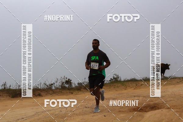 Buy your photos of the eventTrail Run - Lavras Novas on Fotop