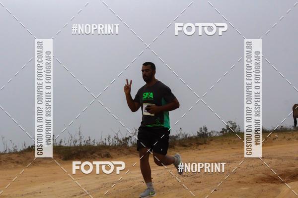 Buy your photos of the eventTrail Run - Lavras Novas on Fotop