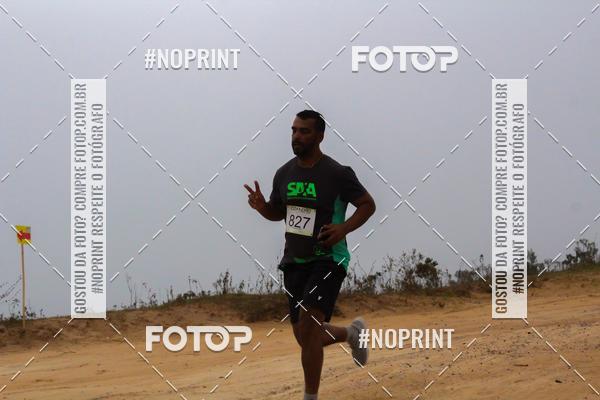 Buy your photos of the eventTrail Run - Lavras Novas on Fotop