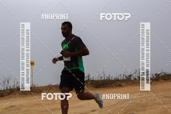 Buy your photos of the eventTrail Run - Lavras Novas on Fotop